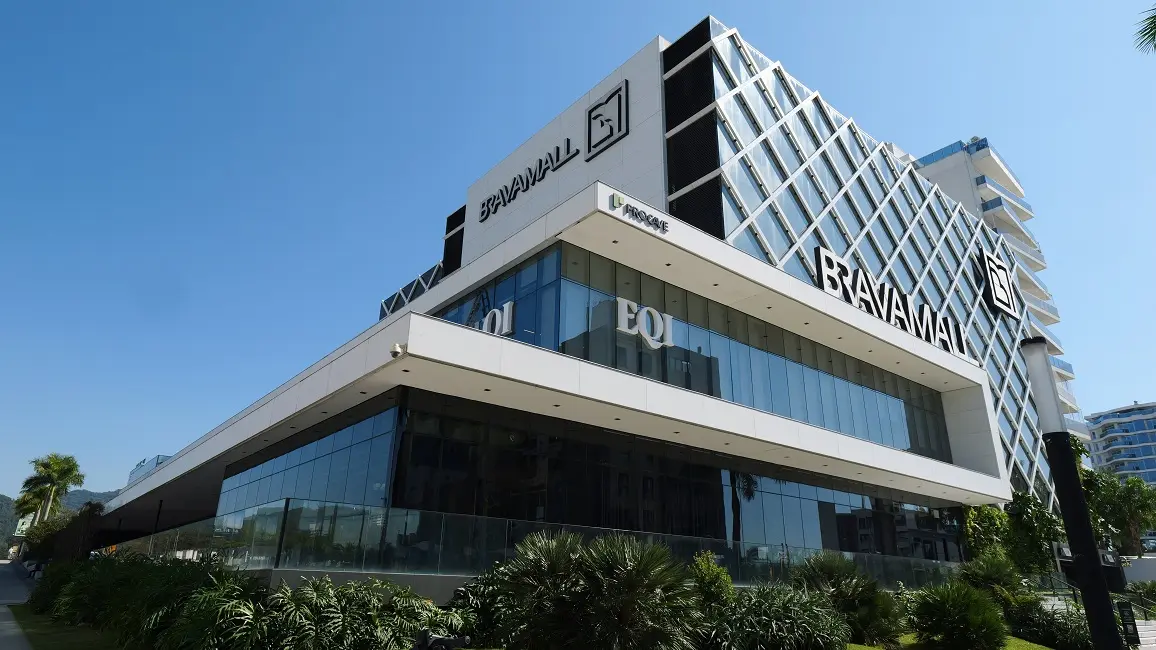EQI Investimentos