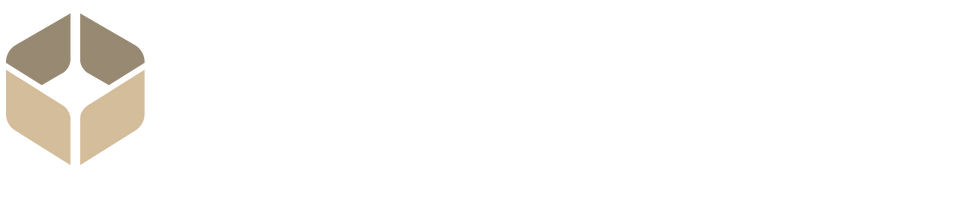 Palazzo Capital | EQI