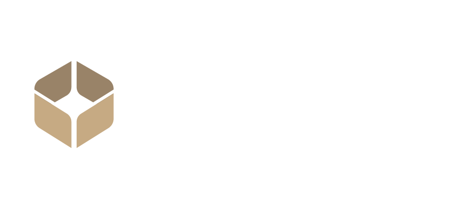 Palazzo Capital